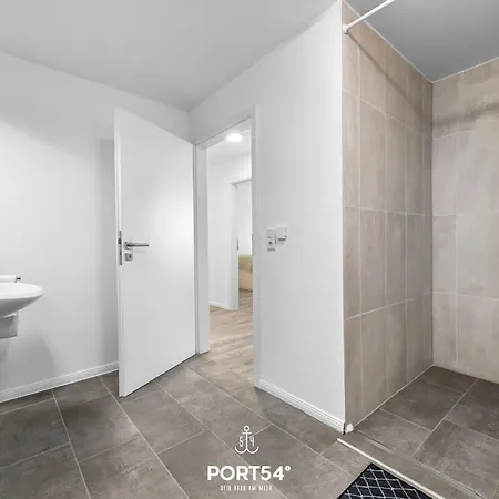 Apartment Winningmay Ii Fuesing