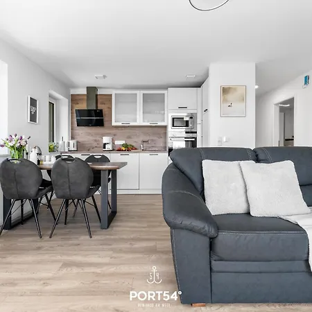 Winningmay Ii Fuesing * Schaalby