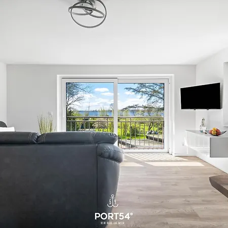 Winningmay Ii Fuesing Apartment *