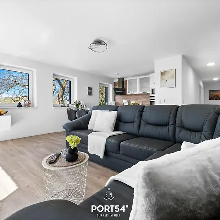 Winningmay Ii Fuesing Schaalby