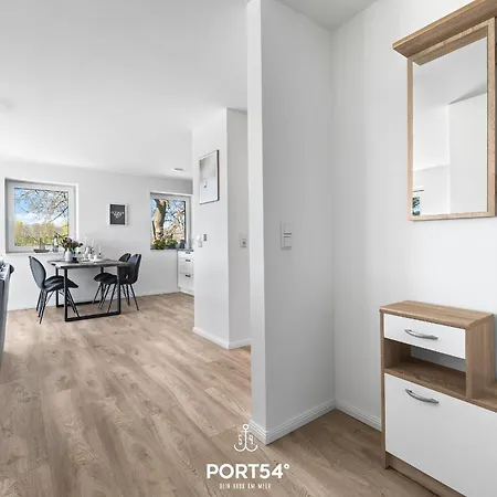 Winningmay Ii Fuesing