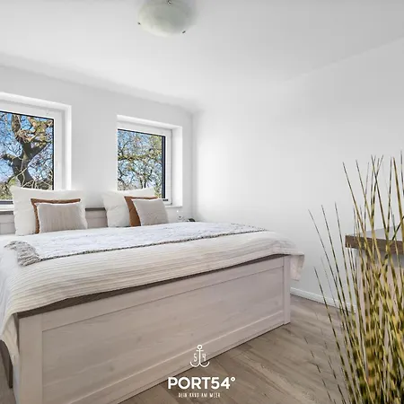 Apartment Winningmay Ii Fuesing