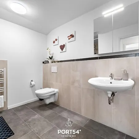 Winningmay Ii Fuesing * Schaalby