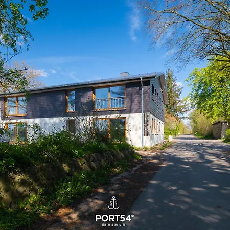 Winningmay Ii Fuesing *