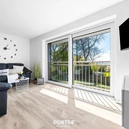 Winningmay Ii Fuesing Apartment *