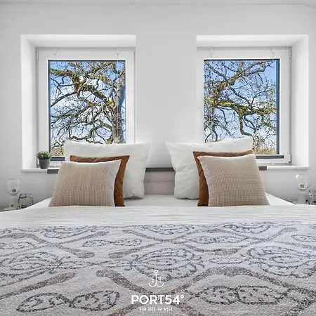 Winningmay Ii Fuesing Schaalby